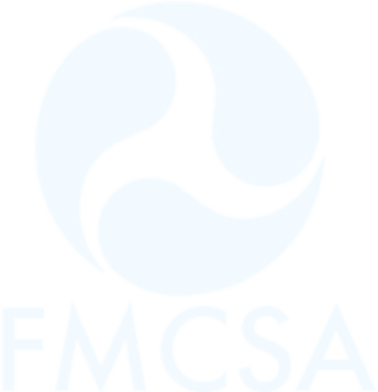 FMCSA