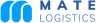 mate-logistics-logo