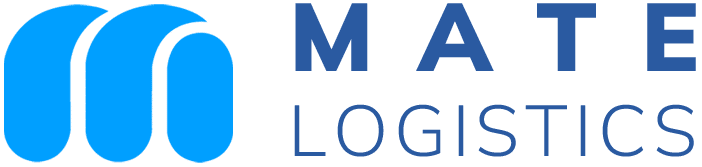 mate-logistics-logo