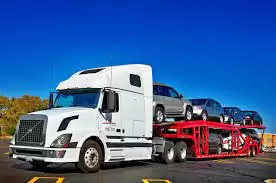 auto-transport-companies