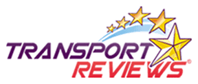 Transport-Review-Logo