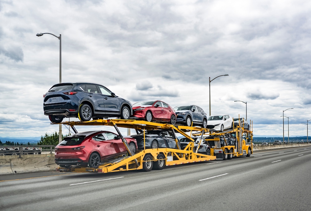 how-auto-transport-works