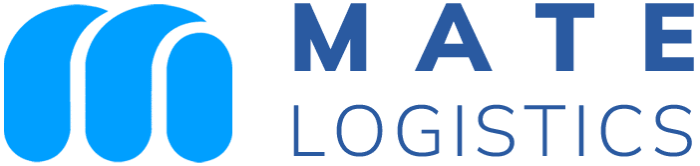 mate-logistics-logo